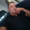 Oshum - @andresaenz37 - TikTok