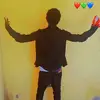 André SAGE - @user5001716180636 - TikTok