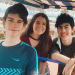 André Sagel - @andresagel29_ - Instagram