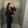 Andreea - @andreea_sage - TikTok