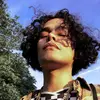Andrei Frias - @andreisages - TikTok