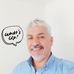 Andres Alberto Sage Vejar - Facebook