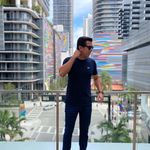 @andresage - Instagram