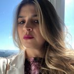 Hair Cabeleireira 💇🏻‍♀️ - @andresageri - Instagram