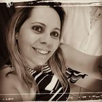 Andresa Genaro de Oliveira - @andresa_genaro - Instagram