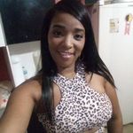Andresa Geovanna - @andresa.geovanna.96 - Instagram