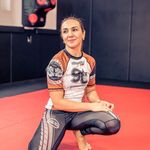 Andresa Germano - @andresagermano - Instagram