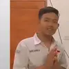 andresagedjansage - @andresagedjansage - TikTok