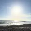 andresagevn - @jessyvegas - TikTok