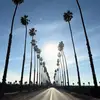 andresagevn - @andresagevn - TikTok