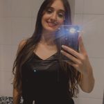 Andressa Gerbelli - @andresagerbelli - Instagram