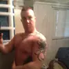 Andrew Sage - @andrewsage8 - TikTok