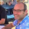 andrewsage2 - @andrewsage2 - TikTok