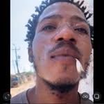 MOST HON. PLIT HEAD (SAGE) - @sage_andre_official - Instagram