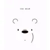 user9978046365918 - @andre_sage - TikTok
