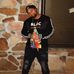 Andre Sain - Facebook