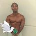 Andre Sain - Facebook