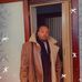 Andre Sain - Facebook