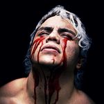 André Saint-Albin - @andresaintalbin - Instagram