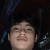 Andre San - Facebook