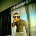 Andre San - Facebook