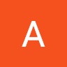 Andreas Sainyakit - @andresain - TikTok