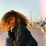 𝑨𝒏𝒅𝒓𝒆𝒔𝒂 - @andresainara - Instagram