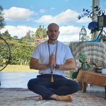Andrésain Arango Ospina - @andresainarango - Instagram
