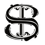 Saint Louis Studios - @andre.saint.louis - Instagram