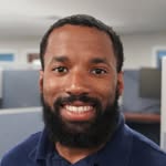 Andre M Salandy Jr. - @salandykingestate - Instagram