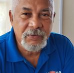 Andre Salandy - Facebook