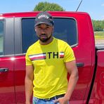 Andre Salandy - Facebook