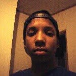 @andre_salandy - Instagram
