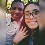 Andres Salandy - @andressalandy - Instagram