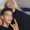 Andrew Salandy - @andrew.salandy - TikTok