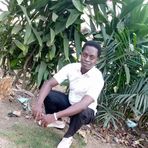 Andrew Sandy - Facebook