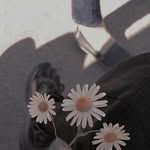 André salas - @andre__salas - Instagram