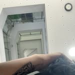 Andre Salas - @andresalas.16 - Instagram