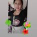 Andre Salas - Facebook