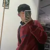 Andre Salas - @andre161002 - TikTok