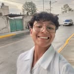 Andre Salas - @andre_sr27 - Instagram