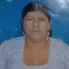 Andre Salas - @andre.salas3 - TikTok