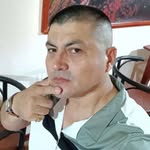 Andre Salas - @andresalas1200 - Instagram