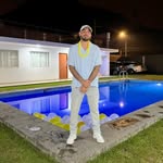 Andre salas - @andre_salas29 - Instagram