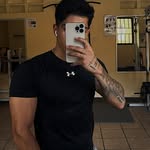 André Salas - @andresalasu - Instagram