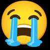 Andre Salas - @andre.salas1 - TikTok