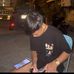 Andre Salas - Facebook