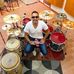 Andre Salas - Facebook