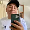 Andre Salas - @andresalas - TikTok