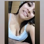 Andre Salas - @anndre_salas - Instagram